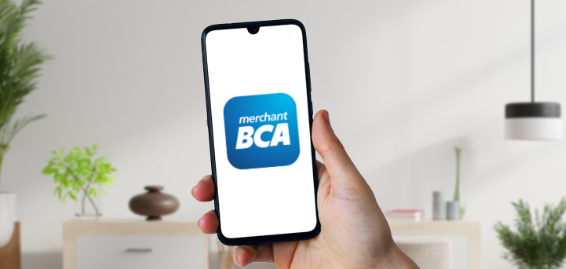 Fasilitas Unggulan yang Ditawarkan Merchant BCA