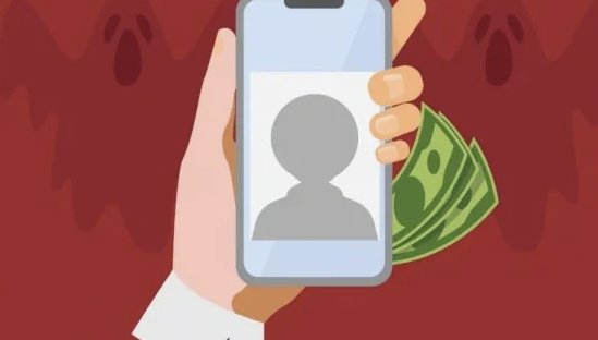 Ciri-Ciri Pinjaman Online Ilegal yang Harus Kamu Waspadai