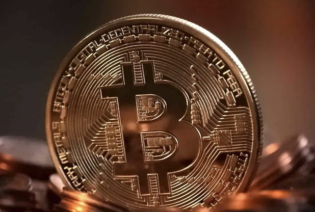 Panduan Lengkap Investasi Bitcoin di Indonesia
