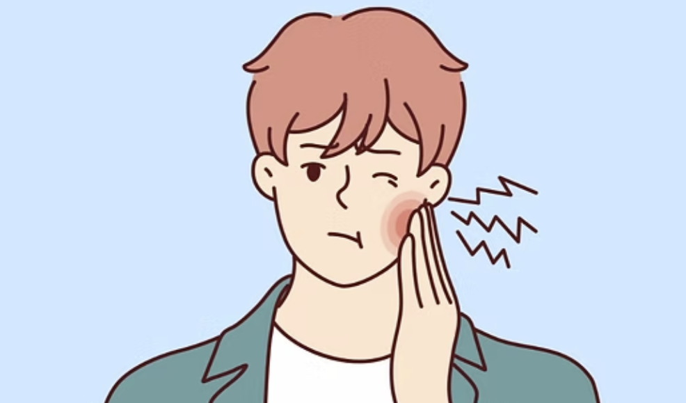 Gusi Bengkak dan Bernanah: Penyebab, Gejala, dan Cara Mengatasinya