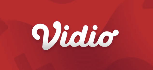 Top Up Vidio Terpercaya untuk Pengguna Aktif