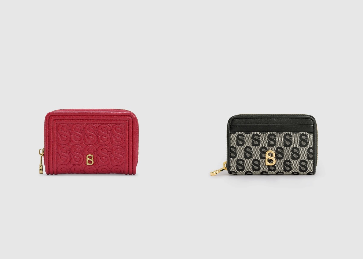 Cara Merawat Dompet Kulit Wanita yang Benar Agar Tetap Awet dan Elegan